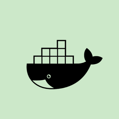 Docker
