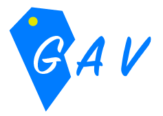 project2 image placeholder