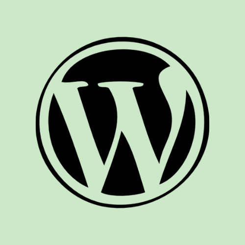 Wordpress
