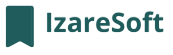 izaresoft image placeholder