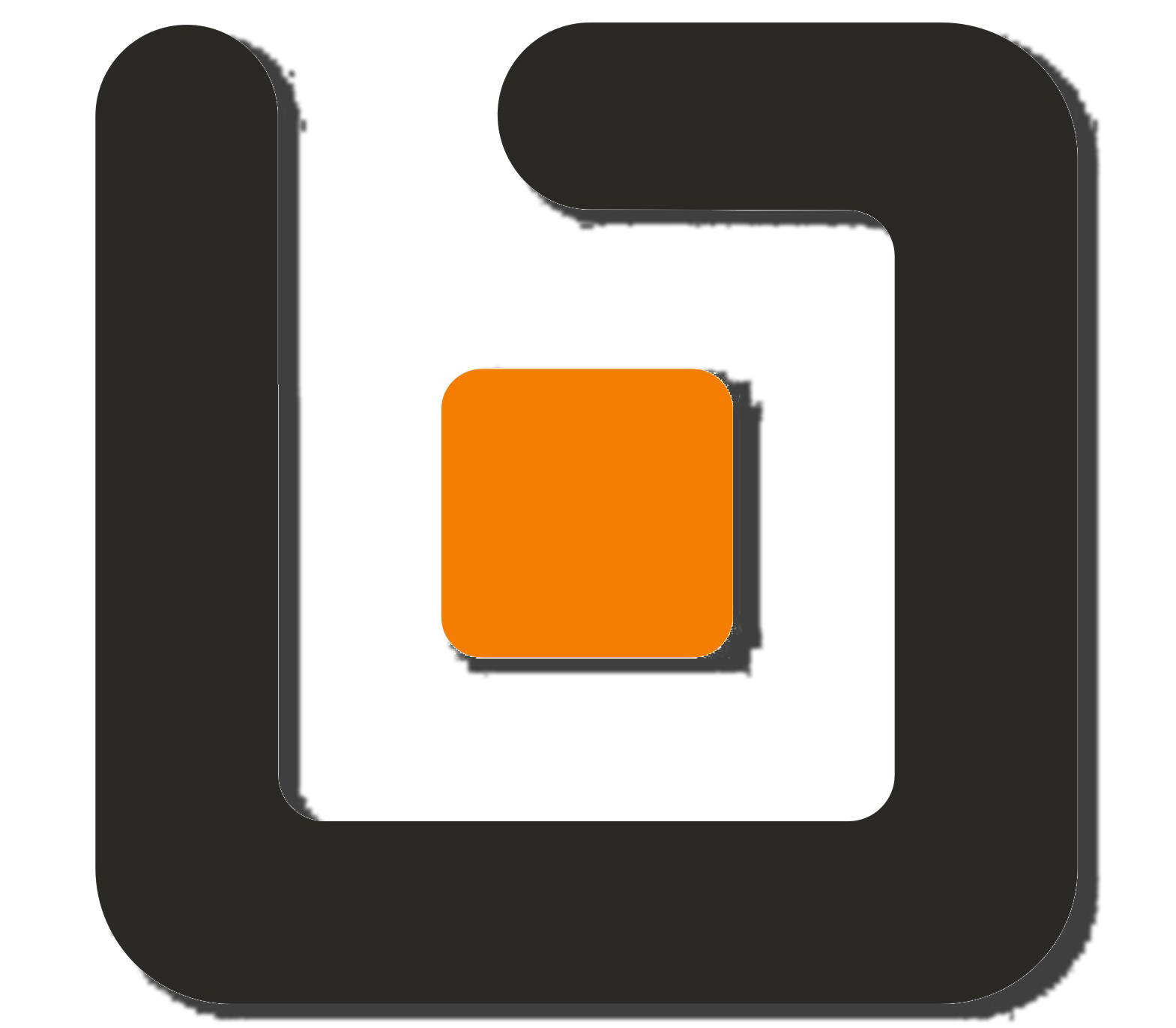 projects image placeholder